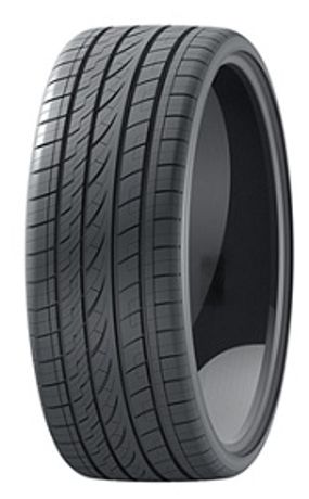 Picture of M626 265/40R22 106V