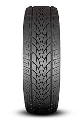 Picture of DB-009 295/30R26 107W