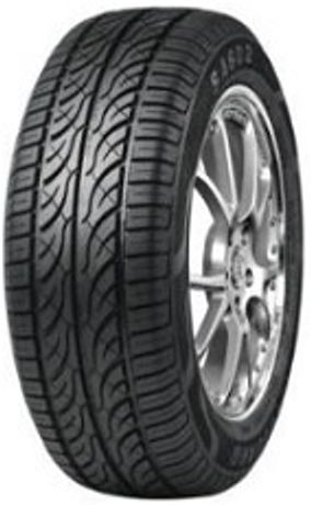 Picture of SA602 185/60R14 82H