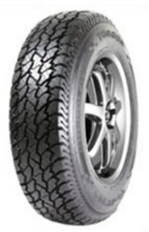 Picture of TQ-AT701 LT265/70R17 E 121/118S