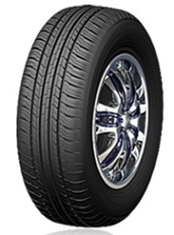 Picture of G-520 165/70R13 G520 79T