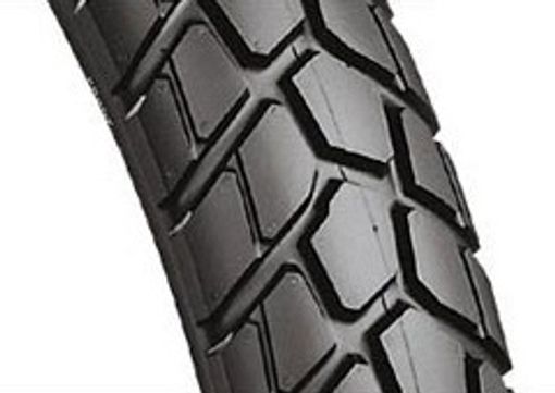 Picture of TRAIL WING TW101 110/80R19 TL J FRONT 59H