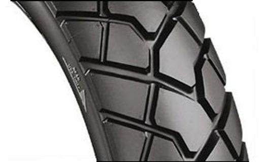 Picture of TRAIL WING TW152 150/70R17 TL F REAR 69H