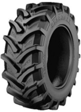 Picture of TR-110 R-1W 300/70R20 TL 110A8/B