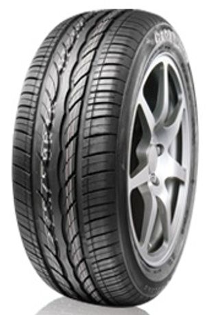 Picture of CROSSWIND 205/50R16 87V