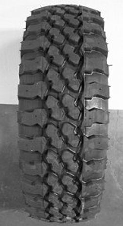 Picture of COMPTRED MUD 225/70R19.5