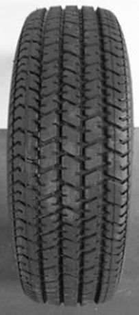 Picture of COMPTRED G/T P205/50R15