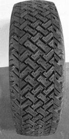 Picture of COMPTRED M/S P205/75R14