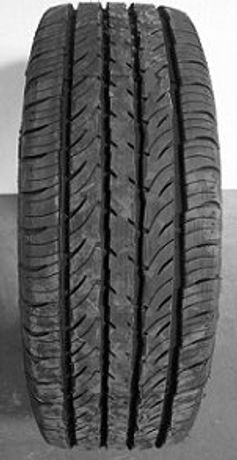 Picture of COMPTRED TOURING A/S 205/55R16