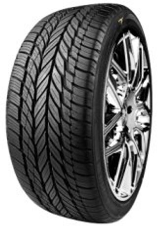 Picture of SIGNATURE V GOLD 235/65R18 XL CUV 110H