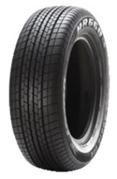 Picture of HR668 205/60R14 88H
