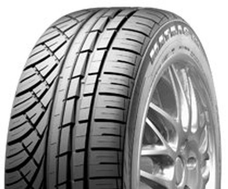 Picture of MATRAC XM KH35 185/65R15 88H