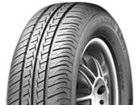 Picture of KR11 STEEL RADIAL 175/70R13 82T