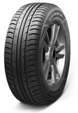 Picture of MATRAC MH11 175/65R14 82H