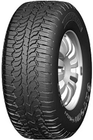 Picture of CATCHFORS A/T LT245/75R16 120/116S