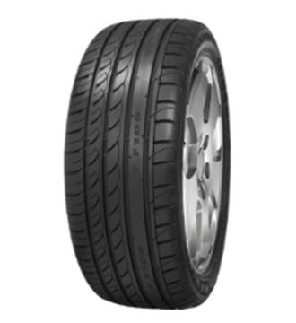Picture of F105 195/45R17 XL 85W