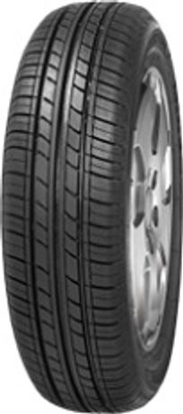 Picture of 109 165/60R14 75H