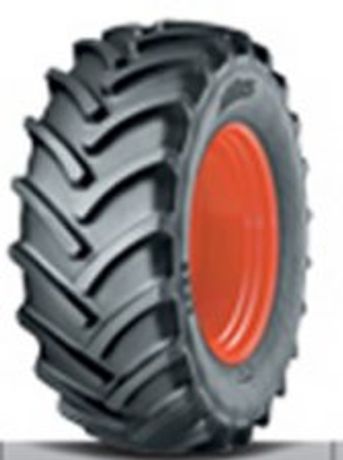 Picture of AC 65 R-1W 420/65R20 TL 125/128D/A8