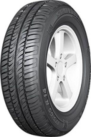Picture of COMFORT-LIFE 2 155/65R14 75T