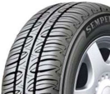 Picture of COMFORT-LIFE 195/60R14 86H