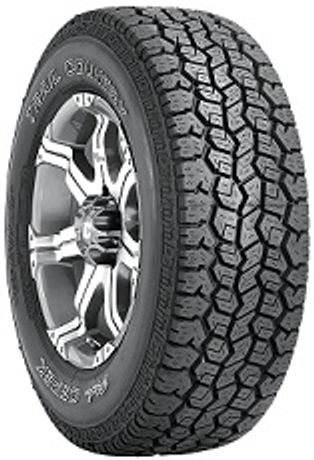 Picture of TRAIL COUNTRY 265/70R17 115T