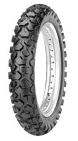 Picture of M6006 DUAL SPORT TRAIL