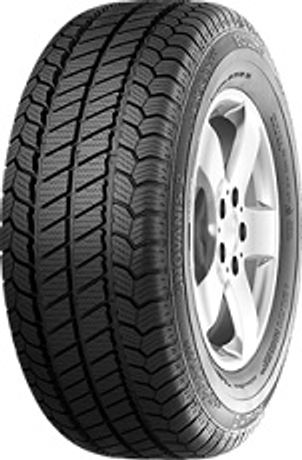 Picture of SNOVANIS 2 175/65R14C 90/88T