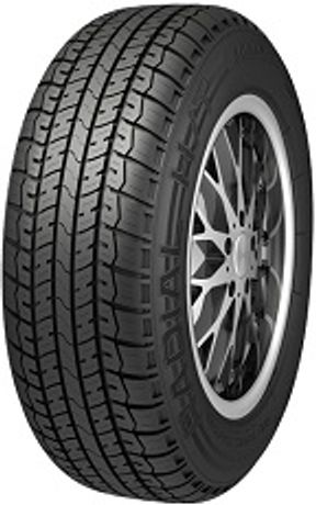 Picture of N-850 CONQUEROR 195/70R15C N-850 104/102S