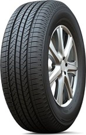 Picture of ECOGREEN 195/65R15 91H