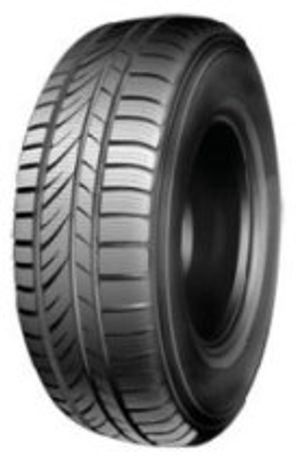 Picture of INF-049 175/70R13 82T