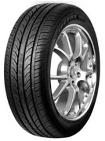 Picture of INGENS A1 195/60R15 88H