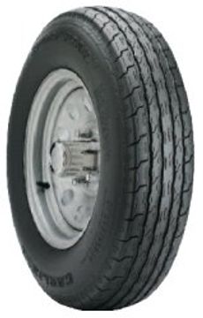 Picture of SPORT TRAIL LH ST205/75D14 C