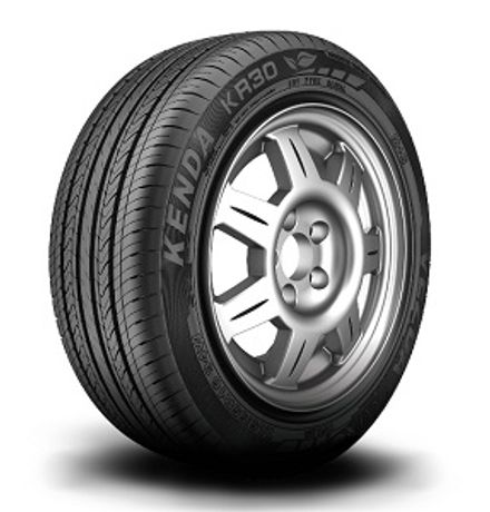 Picture of VEZDA ECO (KR30) P205/45R17 XL 88V