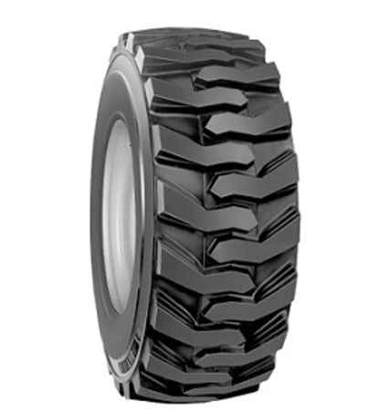 Picture of BKT SKID POWER SK 10-16.5 E TL