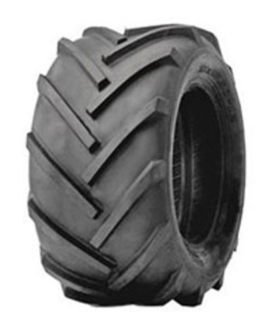 Picture of SU18 LUG ATV