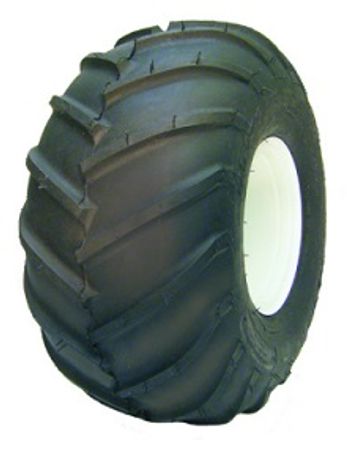 Picture of 22 MAG 23X10.50-12 B