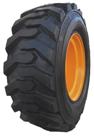 Picture of ROADSTONE R4