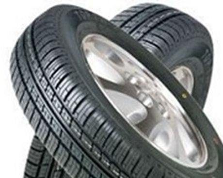 Picture of TW-2 145/70R12 C 69T