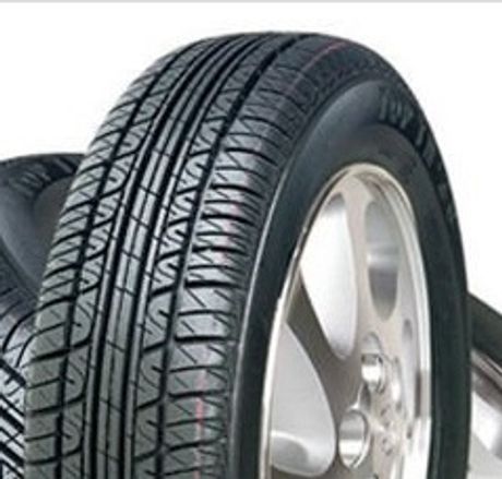 Picture of TW-26 155/70R13 C 79T