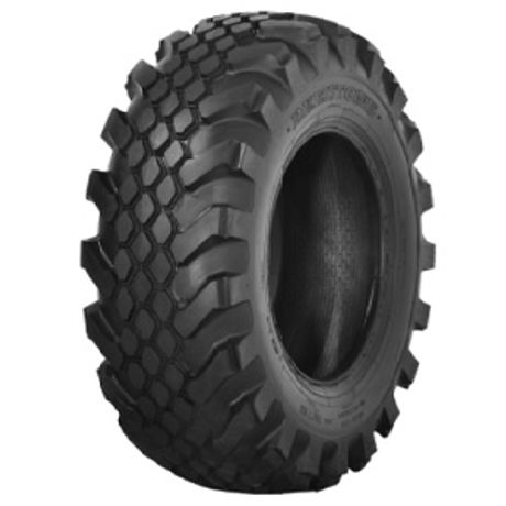Picture of D505