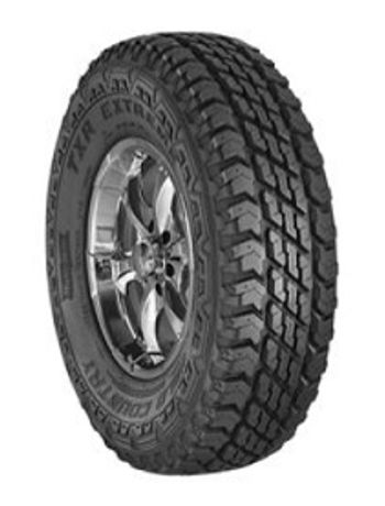 Picture of WILD COUNTRY TXR EXTREME