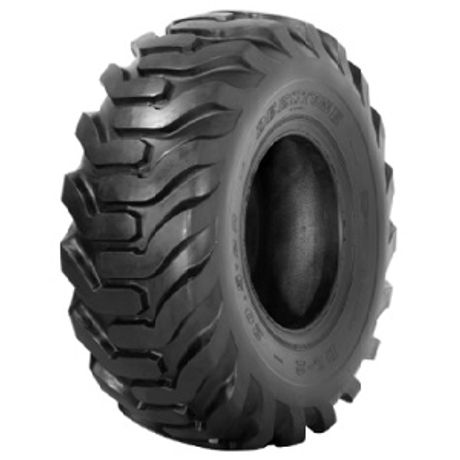 Picture of D318