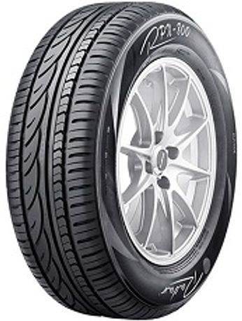 Picture of RPX-800 195/40R17 XL 81W