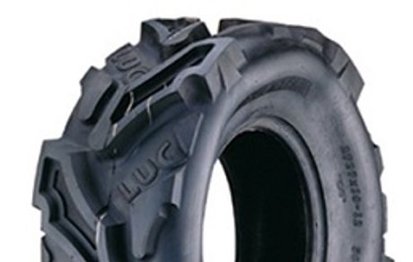 Picture of LUG GEAR IA-8023