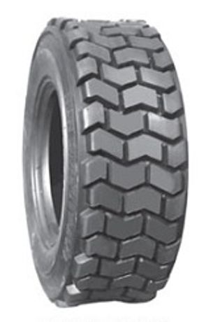 Picture of STEER TRAX 10-16.50 F TL