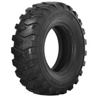 Picture of D309