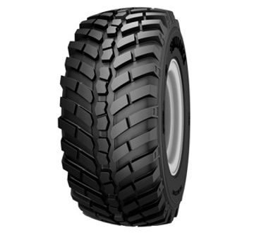 Picture of 550 MULTIUSE R-4 250/80R16 TL 126/123A8/D