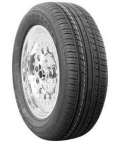 Picture of F109 185/70R14 109 88T