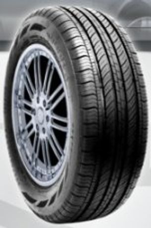 Picture of PR-208 205/60R15 91H