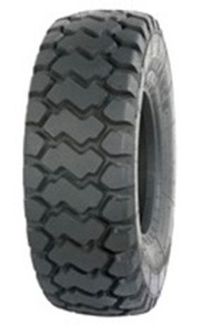 Picture of 690 RADIAL OTR